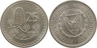 CYPRUS 25 MILS -