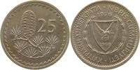 CYPRUS 25 MILS -