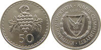 CYPRUS 50 MILS -
