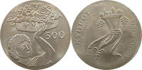 CYPRUS 500 MILS -