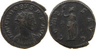 ROME EMPIRE ANTONINIANUS PROBUS 276-282 COMES AVG -