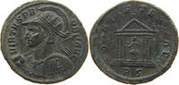 ROME EMPIRE ANTONINIANUS PROBUS 276-282 ROMAE AETERNAE -