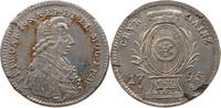 Mainz Erzbistum Kreuzer Friedrich Karl Joseph 1774-1802. -