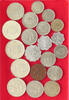 MALTA COLLECTION LOT COLLECTION LOT MALTA 20PC 131G -
