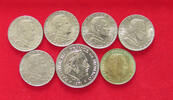 MONACO COLLECTION LOT COLLECTION LOT MONACO TOP 7PC 45G -