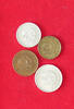 TRANSNISTRIA COLLECTION LOT COLLECTION LOT TRANSNISTRIA 4 PC 7G -