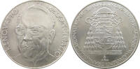 ÖSTERREICH MEDAILLE Franz Kardinal König Erzbischof von Wien PICHL -