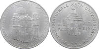 ÖSTERREICH MEDAL KOLLEGIE KIRCHE SALZBURG -