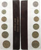 CYPRUS SET -