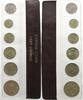 CYPRUS SET -