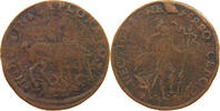 NÜRNBERG STADT RECHENPFENNIG HANS KRAUWINCKEL 1586-1635 -