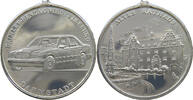BRD MEDAILLE DAIMLER BENZ -