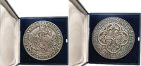 BRD MEDAL -