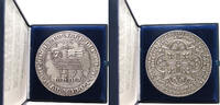 BRD MEDAL 1935-1975 -
