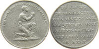 GREAT BRITAIN MEDAL ANTI SLAVERY SOCIETY GEORGE III. -