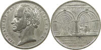 GREAT BRITAIN MEDAL OPENING OF THE THAMES TUNNEL -