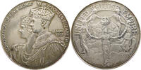 GREAT BRITAIN MEDAL GEORGE VI. (1936-1952) CORONATION MEDAL -