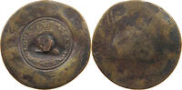 GREAT BRITAIN TOKEN STANDARD COLOUR -