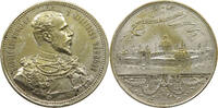 HAUS HABSBURG MEDAILLE BUDAPEST AUSSTELLUNG -