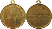 HAUS HABSBURG MEDAILLE EXKURSION DER KNABENHORTE WIEN TRIEST -