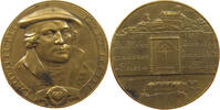 HAUS HABSBURG MEDAILLE J. Prinz. 400. JAHRESTAG REFORMATION -