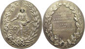 HAUS HABSBURG MEDAILLE JAUNER STAATSPREIS FÜR VERDIENSTE AUF DEM GEBIETE DER LAND UND FORSTWIRTSCHAFT -