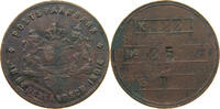 NETHERLANDS JETON POSTSBANK -