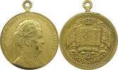 NETHERLANDS MEDAL Emma Queen Mother -
