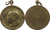 NETHERLANDS MEDAL Dr. Schaepman R.K. Staatspartij -