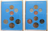 SLOVAKIA SET -