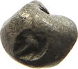 THAILAND FUANG BULLET MONEY 1851-1868 -