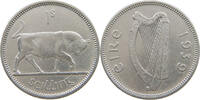 IRELAND 1 SHILLING -