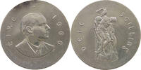 IRELAND 10 SHILLINGS -