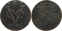 NETHERLANDS EAST INDIES DUIT HOLLAND -