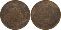 ARGENTINA 1 CENTAVO -