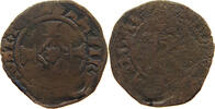 BELGIUM FLANDERS 2 MITES -