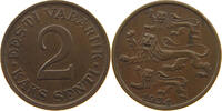 ESTONIA 2 SENTI -