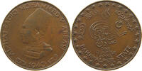 INDIA PRINCELY STATES BAHAWALPUR 1/4 ANNA 1940 SS 10,00 EUR  + 5,99 EUR frais d'envoi