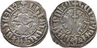 Armenien Tram Levon I 1150 - 1219. -