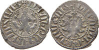 Armenien Tram Levon I 1150 - 1219. -
