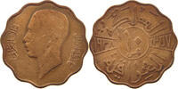 Iraq 10 Fils -