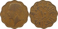 Iraq 10 Fils -