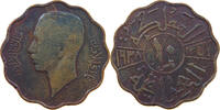 Iraq 10 Fils -