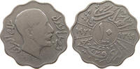 Iraq 10 Fils -