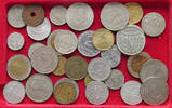 INDONESIA COLLECTION LOT COLLECTION LOT INDONESIA 36PC 175G -