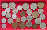 LUXEMBOURG COLLECTION LOT COLLECTION LOT LUXEMBOURG TOP 28PC 124G -