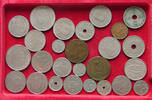 NORWAY COLLECTION LOT COLLECTION LOT NORWAY MIXED 26PC 150G -