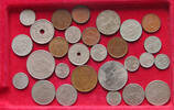 NORWAY COLLECTION LOT COLLECTION LOT NORWAY MIXED 28PC 124G -
