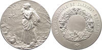 Frankreich Medaille Comice agricole de l´arrond d´orleans -
