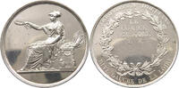 Frankreich Medaille Le comice agricole, Rive Gauche de la loire -